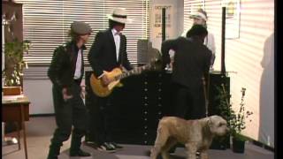 EAV   Bankueberfall _1983