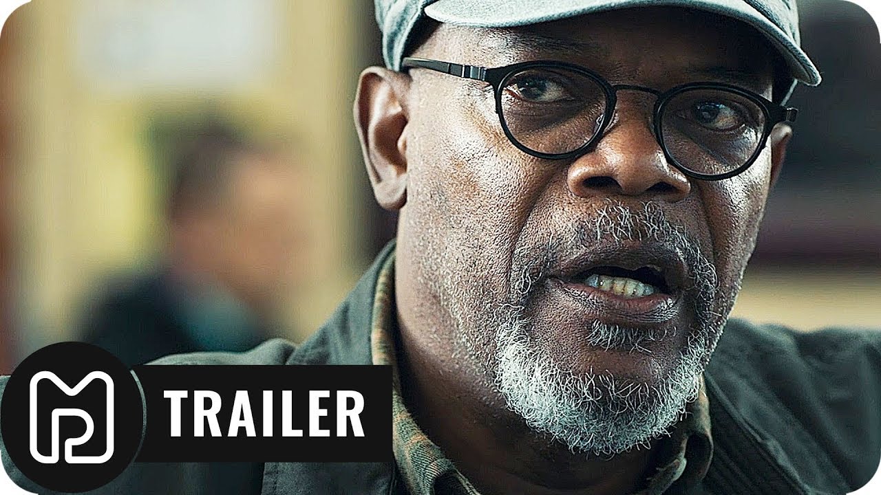 The Last Full Measure - Keiner bleibt zurück (2020) Stream - Jetzt - The Last Full Measure Keiner Bleibt Zurück Wikipedia