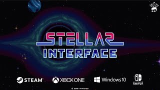 Buy Stellar Interface from the Humble Store