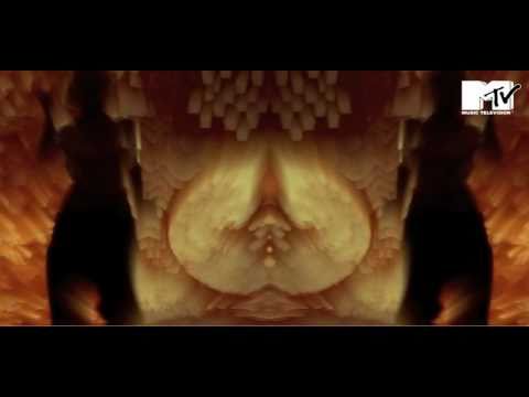 DJ Tarkan & Dammex ft. Cagri Eralp - In A Dream (Official Music Video)