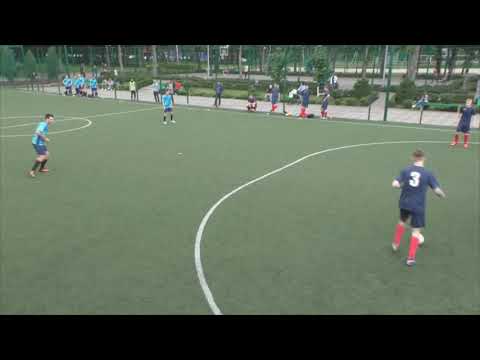 12 КХ КН Лига Fortuna  2   300кг