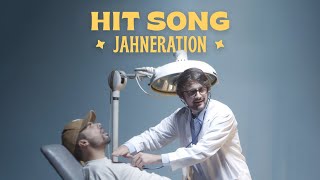 Download lagu Jahneration Hit Song... mp3