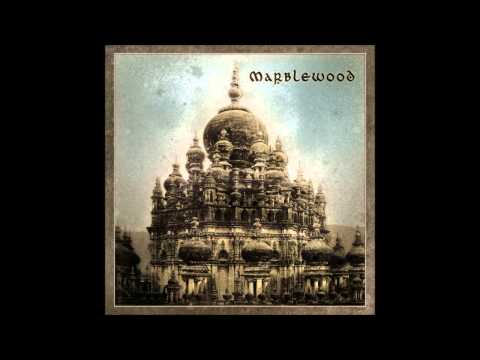 Marblewood "Post War Apocalypse"