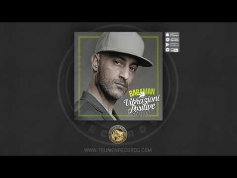 Babaman - Bellissima Giornata (Official Audio)