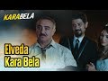Kara Bela Elveda Kara Bela