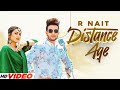 DISTANCE AGE R NAIT HD Video Ft Gurlej Akhtar Latest Punjabi Songs 2023 New PunjabI Songs