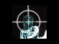 FREE Future X Southside Mixtape Pluto Type Beat Slime Shit