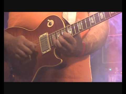 Play Video Youtube Video