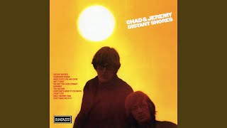 If You Need Somebody