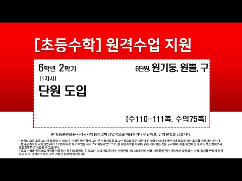 글 리스트 이미지