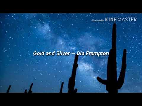 Gold And Silver video