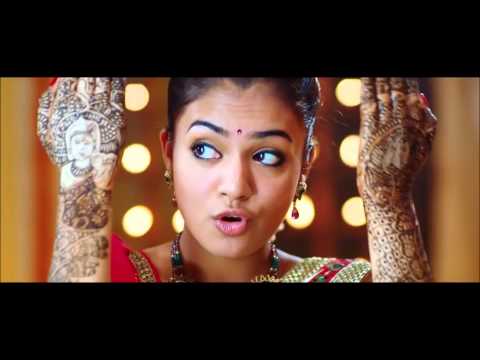 Thirumanam Enum Nikkah Movie Trailer