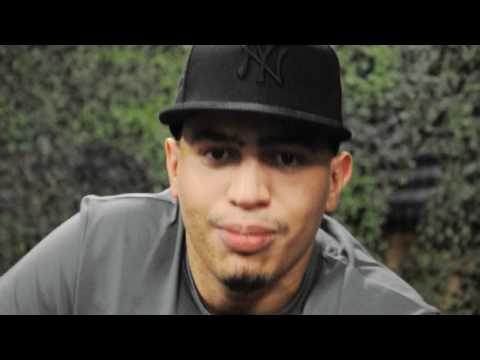 Real Deal Part 2 Feat Fresku & 1 Duidig