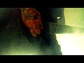 The Acacia Strain - "The Impaler" (official music ...