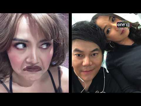 Japan Jav Porn #251750 (jerpAwOJSh0) Thumbnail
