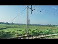 Aa Kahin Dur Chale Jaye Hum Slowed Whatsapp Status Video Instareels Instareels Story