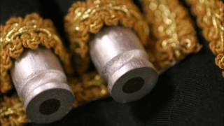 Download lagu DC Slavic Male Chorus (Slavic Soul Album) - Cossacks down the Danube (Ukrainian) mp3