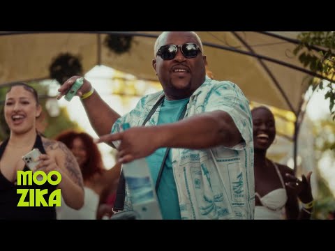 Mito Kaskas x DJ Pedro Dance - Tipo Gozo (Videoclipe Oficial)