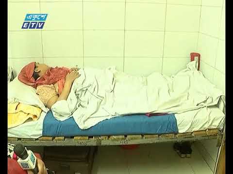 চট্টগ্রামে আবারো ডাক্তারের বিরুদ্ধে চিকিৎসায় অবহেলার অভিযোগ