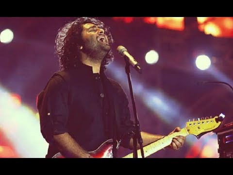 Kaustav Chakraborty Duaa cover