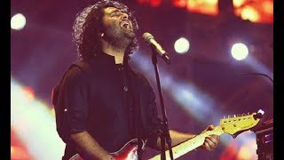 Jo Bheji Thi Duaa | Shanghai | Arijit Singh