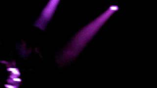 Dirty Pretty Things - Burma