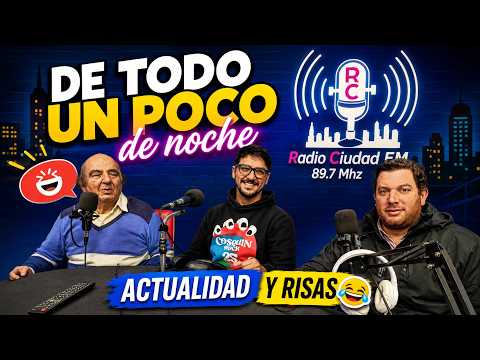 noche