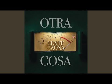 Miniatura de Otra Cosa