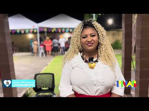 ADÃO CATARINO DE CAMPOS - DANÇANDO PARA SÃO GONÇALO.