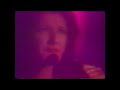 Celine Dion- Water from the Moon- Arsenio (3/10/1992) 4K HD