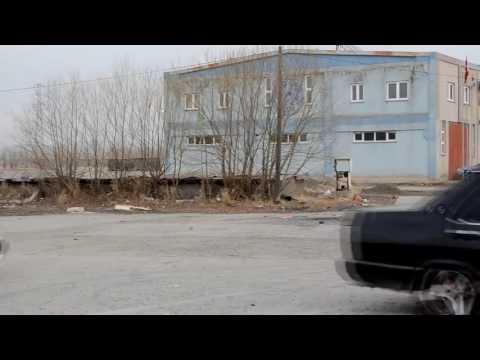 Misli 58 -6 baba yasta -sanjar