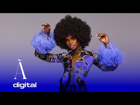 MOSCHINO | RESORT 23