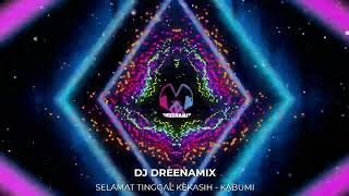 Download lagu DJ SELAMAT TINGGAL KEKASIH VIRAL TIKTOK TERBARU 2024 DREENAMIX mp3 Download lagu DJ SELAMAT TINGGAL KEKASIH VIRAL TIKTOK TERBARU 2024 DREENAMIX mp3