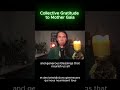 Collective Gratitude to Mother Gaïa #archangels #mothergaia #motherearth #ascension #goldenage