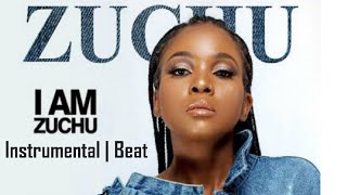 Download lagu Baibuda Instrumental 'Zuchu' Lava Lava Mbosso Type Beat Instrumental Produced By Desekepi 0716692725 mp3