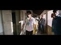 ARJUN REDDY HOLI SCENE KABIR SINGH ARJUN REDDY Original Kabir Singh Vijay Deverakonda