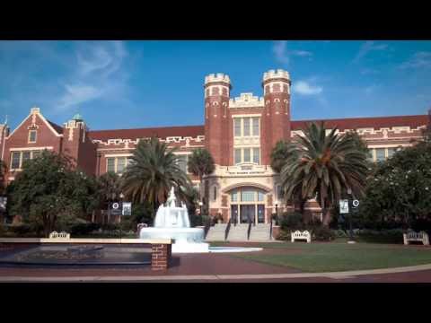 Florida Guitar Festival and Competition