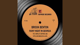 Whoever Finds This I Love You