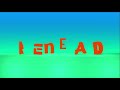 Opening And Closing Logos Hi Hi Puffy AmiYumi WDA AU The Movie 2009