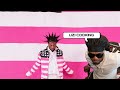 YourRAGE Listens to Lil Uzi Vert Pink Tape Album