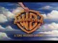 Warner Bros Pictures Variant 1991