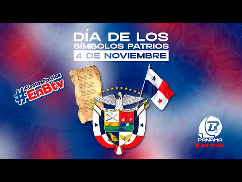 04 DE NOVIEMBRE 2025, BOCAS DEL TORO   -   [BTV PANAMA]