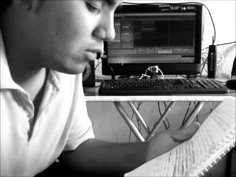 Mikrobarato - Coming Soon - Plasmando La Hache/ Hip Hop Insomnio