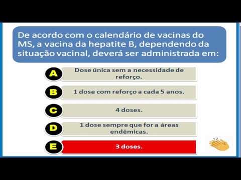 Conta Gotas 22 - Questões de Concursos