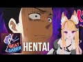 S3RL Hentai DJ Satomi Ft PiNKII Remix