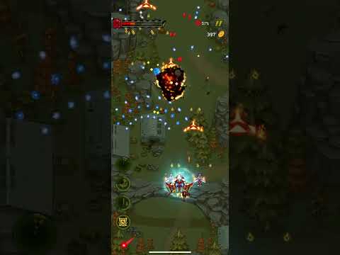 LIBERATOR 1 Basic Certificate