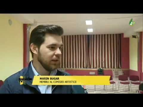 Auditia 15.04.2017. Costei