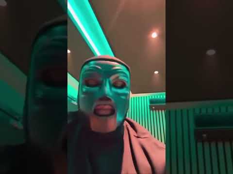 M HUNCHO - CHAMPIONSHIP UNRELEASED SNIPPET 5/5