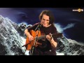 ''Шкодный блюз'' - Юрий Наумов 