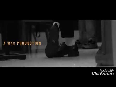 vector ft mi crown of clay official video🔥🔥🔥🔥